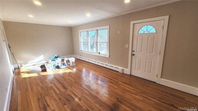 Photo - 149 N Country Rd