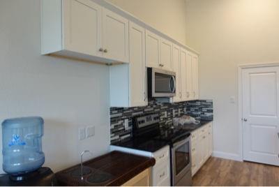 Photo - 1702 Seth Way