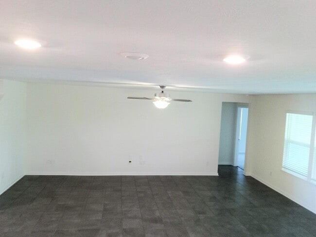 2312 Rosemary St