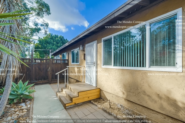 Photo - 1020 Edgemont Pl House