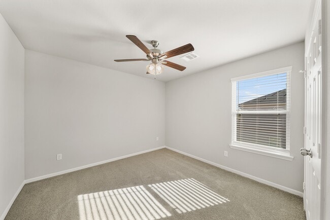 Photo - 13429 Lucky Bill Ln
