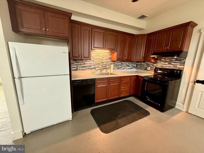 Photo - 1530 New Holland Rd Unit PENTHOUSE