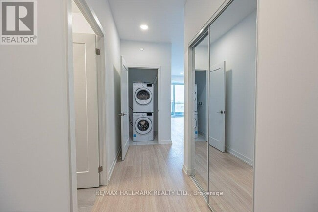 Photo - 9751 Markham Rd Unit 2306B