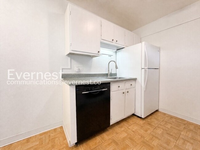 Photo - 1606 Cottonwood Dr Unit 10s