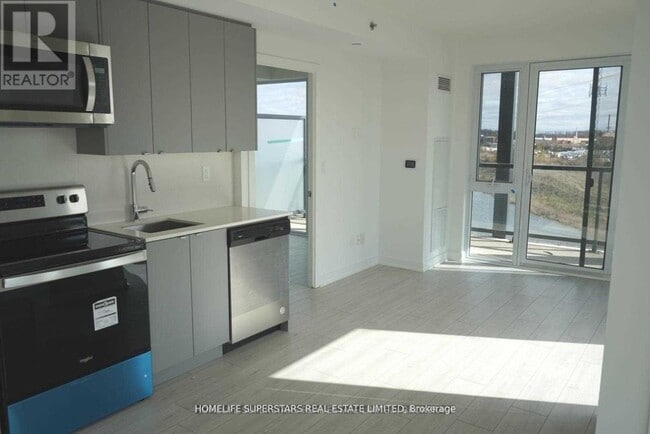 Photo - 3200 Dakota Cmn Unité B513