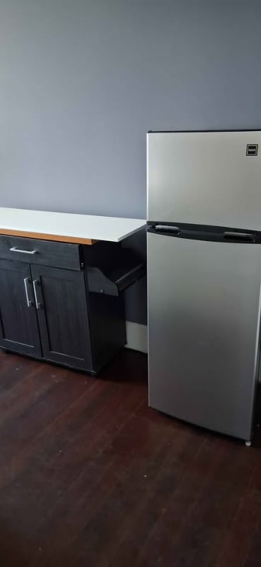 Photo - 204 Main St Unit 3f