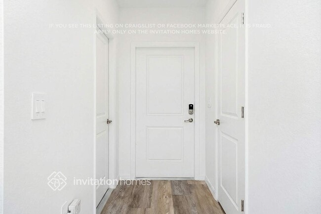 Photo - 3006 Riverfield Rd