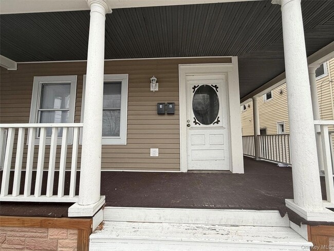 Photo - 144 Jersey Ave Unit 1