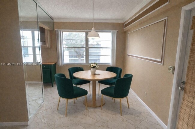 Photo - 248 Brighton F Unit 248