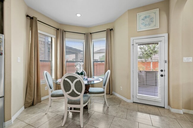 Photo - 3410 Herons Pointe Ln