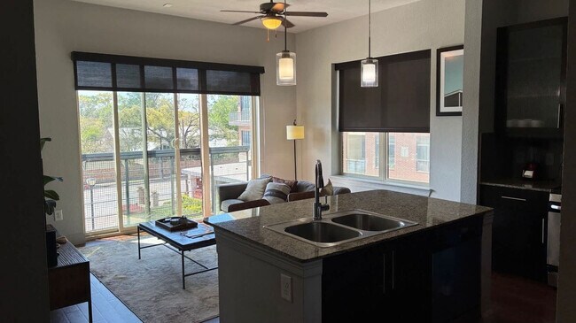 Photo - 4410 Westheimer Rd Unit SI ID1013544P
