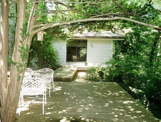 Photo - 287 Mill Rd Unit 287 Mill Road