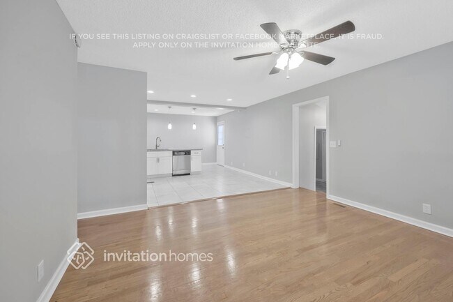 Photo - 302 Nix Dr