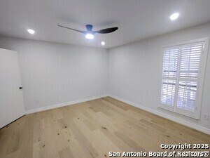 Photo - 7815 Broadway St Unit 206B