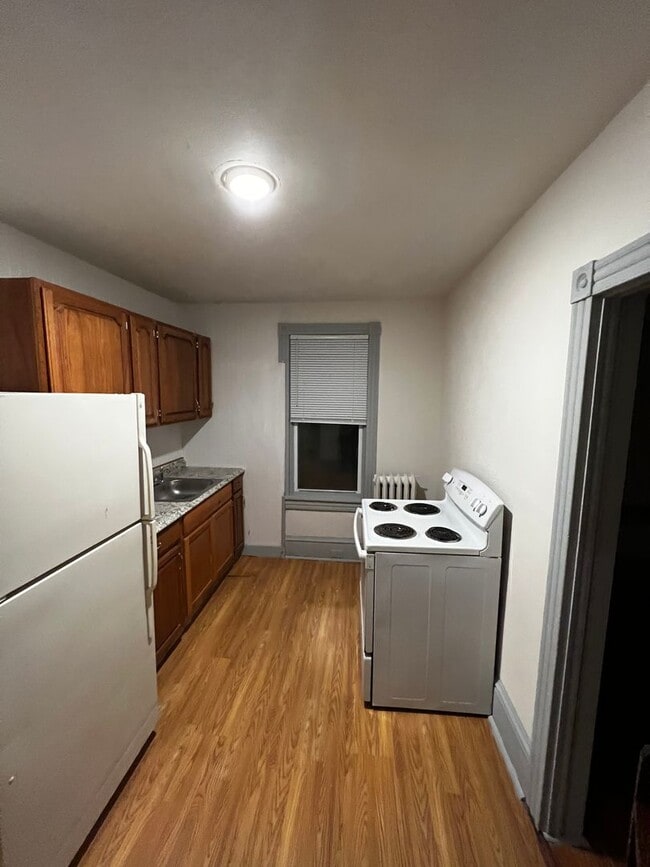 Photo - 501 Rugby Rd Unit 2