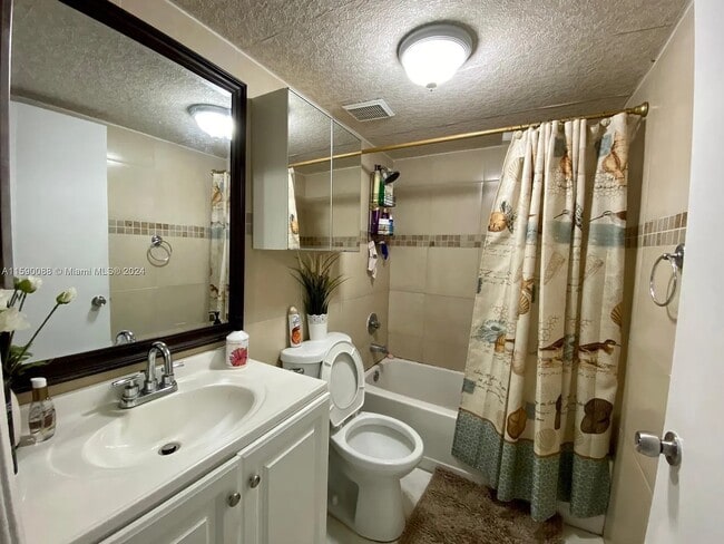 Photo - 6060 W 21st Ct Unit 106