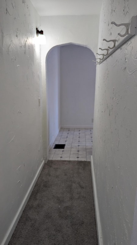 Photo - 721 N Hamilton St Unidad #3