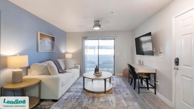 Photo - 5145 Rawhide St Unit 106.1411235