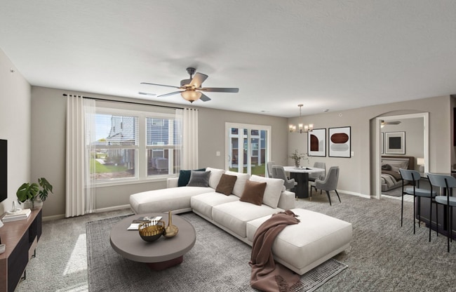 Photo - 96 Waterlily Dr Unit 96