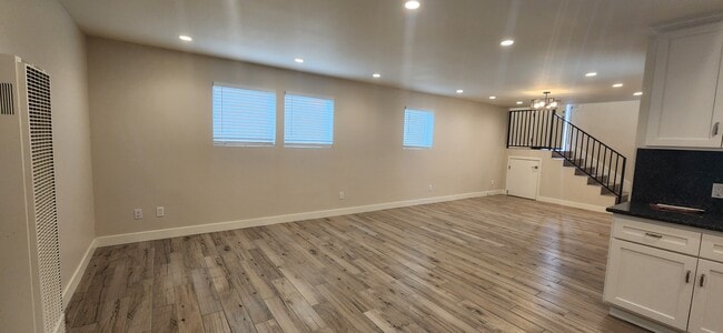 Photo - 3765 Artesia Blvd