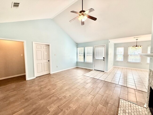 Photo - 15253 E Bayou Dr