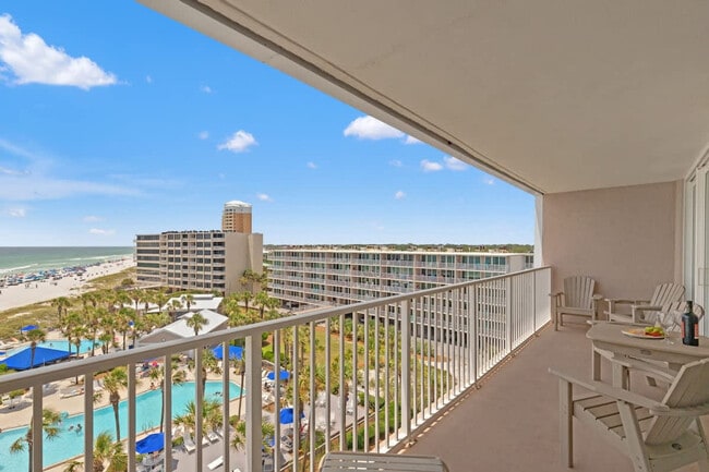 Photo - 7205 Thomas Dr Unidad FL6-ID1354970P