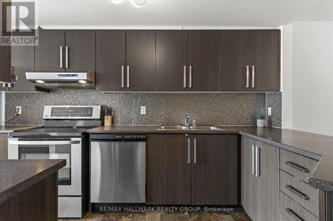 Photo - 436 Harvest Valley Ave