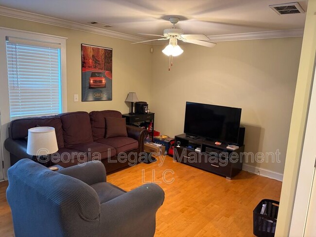 Photo - 490 S Barnett Shoals Rd