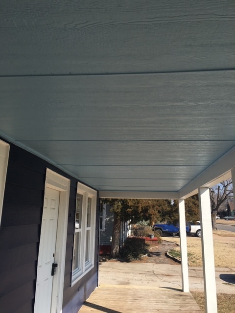 Photo - 1909 NW 38th St