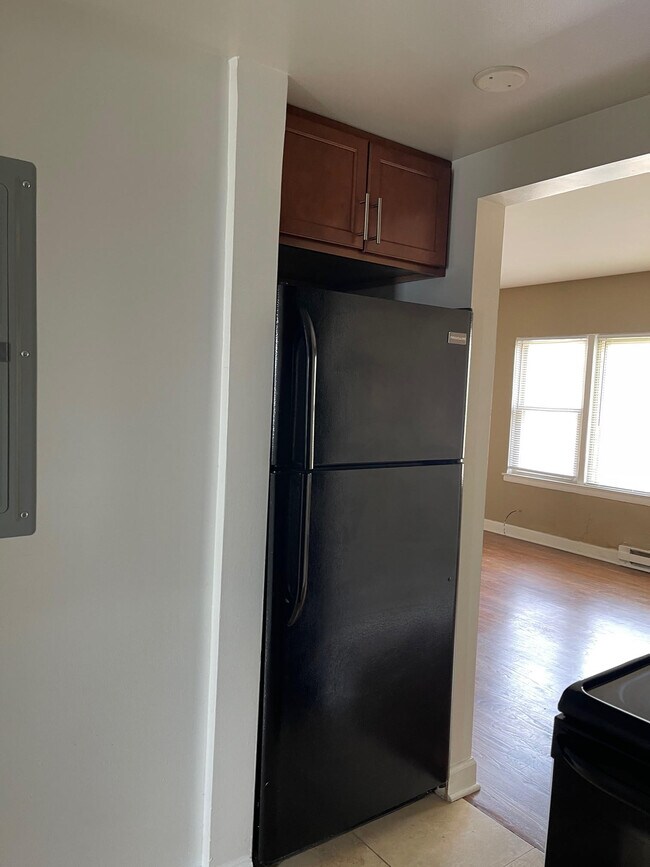 Photo - 7630 N Milwaukee Ave Unit ONE BED