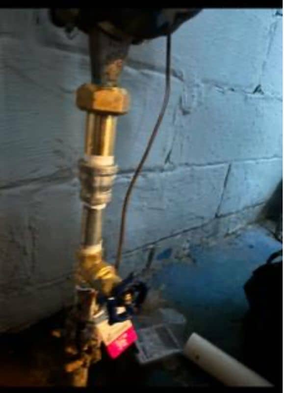 Photo - 4145 E 120th St