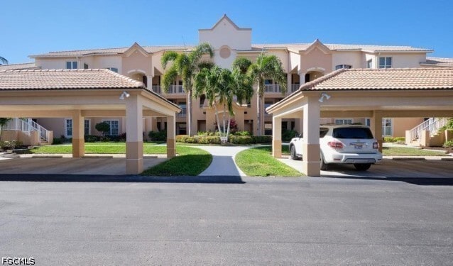 Photo - 16440 Millstone Cir Unit 203