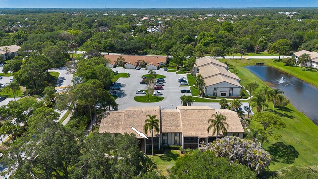 Photo - 2703 SW Matheson Ave Unidad 116-g2