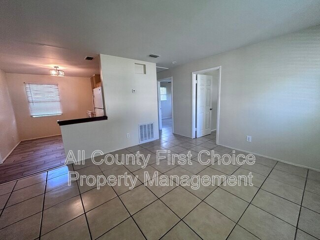 Photo - 6480 66th Ave N