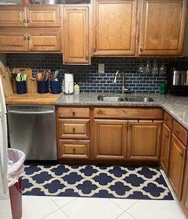 Photo - 2856 Garden Dr S Unit 112