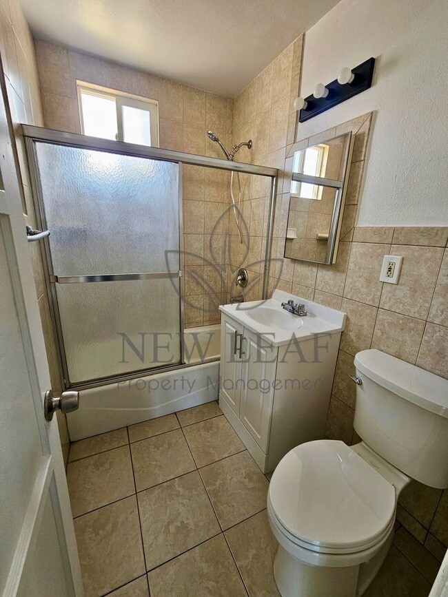 Photo - COZY 2BEDROOM IN THE HEART OF SANTA ANA