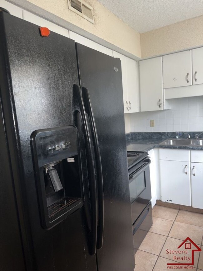 Photo - 4131 Wilkesview Dr