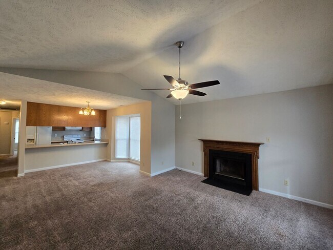 Photo - 6850 Shawcross Ln