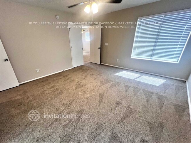 Photo - 11525 E Persimmon Ave