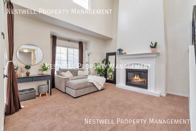 Photo - 3007 Tower Hill Way