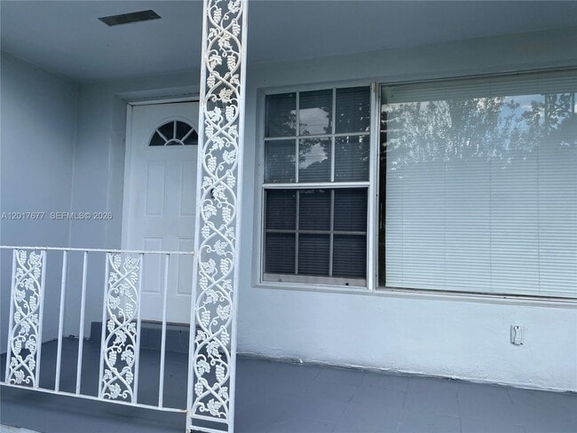 Building Photo - 18140 NW 18th Ave