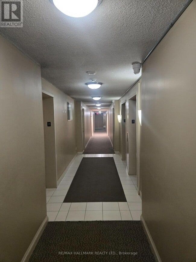 Photo - 3650 Kingston Rd