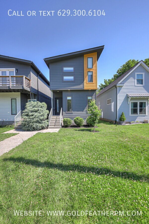 Photo - 5006A Indiana Ave