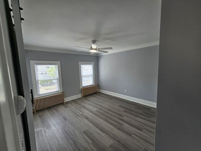 Photo - 814 John F. Kennedy Blvd Unit 2