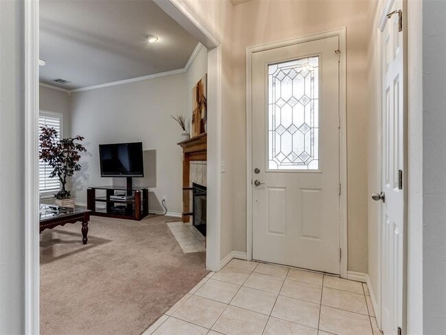 Photo - 15400 Swallowtail Rd