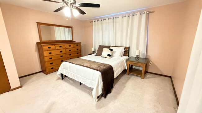 Photo - 13601 SE 266th St