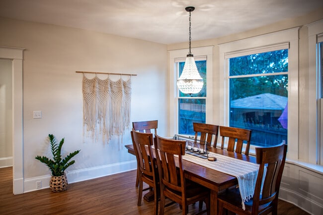 Photo - 1111 W 12th Ave Unit 1