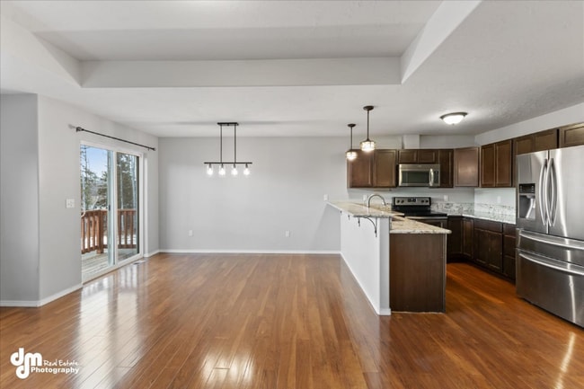 Photo - 4760 S Mainsail Ave