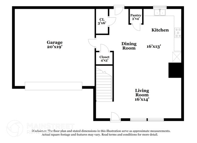 Photo - 13857 N Mardenis Dr W