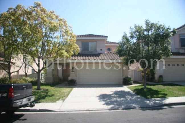 Building Photo - 12535 Swan Canyon Pl